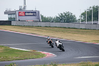 25-to-27th-july-2019;Slovakia-Ring;event-digital-images;motorbikes;no-limits;peter-wileman-photography;trackday;trackday-digital-images